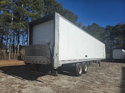 Used 2018 Utility Trailer Refrigerated Trailer 168888 for sale #168888 - photo 4