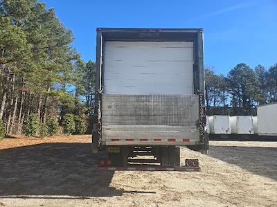 Used 2018 Utility Trailer Refrigerated Trailer 168888 for sale #168888 - photo 6