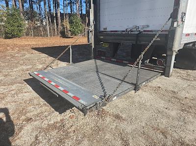 Used 2018 Utility Trailer Refrigerated Trailer 168888 for sale #168888 - photo 7