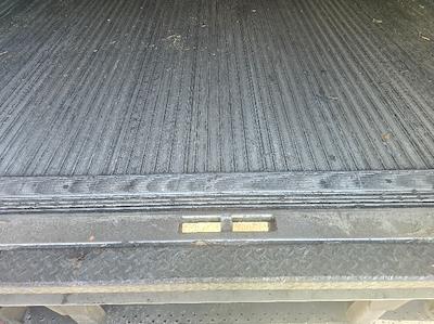 Used 2018 Utility Trailer Refrigerated Trailer 168888 for sale #168888 - photo 8