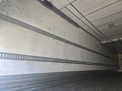 Used 2018 Utility Trailer Refrigerated Trailer 168888 for sale #168888 - photo 9