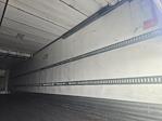 Used 2018 Utility Trailer Refrigerated Trailer 168888 for sale #168888 - photo 10