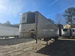 Used 2018 Utility Trailer Refrigerated Trailer 168888 for sale #168888 - photo 2