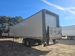 Used 2018 Utility Trailer Refrigerated Trailer 168888 for sale #168888 - photo 3