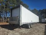 Used 2018 Utility Trailer Refrigerated Trailer 168888 for sale #168888 - photo 4