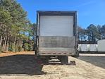 Used 2018 Utility Trailer Refrigerated Trailer 168888 for sale #168888 - photo 6