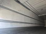 Used 2018 Utility Trailer Refrigerated Trailer 168888 for sale #168888 - photo 9