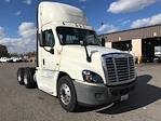 Used 2018 Freightliner Cascadia Detroit DD15AT Semi Truck for sale #169338 - photo 1