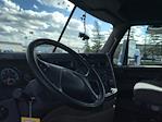 Used 2018 Freightliner Cascadia Detroit DD15AT Semi Truck for sale #169338 - photo 10