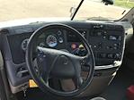 Used 2018 Freightliner Cascadia Detroit DD15AT Semi Truck for sale #169338 - photo 11