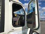 Used 2018 Freightliner Cascadia Detroit DD15AT Semi Truck for sale #169338 - photo 12