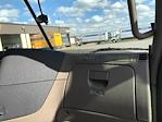 Used 2018 Freightliner Cascadia Detroit DD15AT Semi Truck for sale #169338 - photo 13