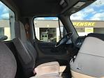 Used 2018 Freightliner Cascadia Detroit DD15AT Semi Truck for sale #169338 - photo 14