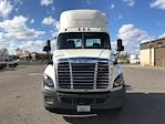 Used 2018 Freightliner Cascadia Detroit DD15AT Semi Truck for sale #169338 - photo 2