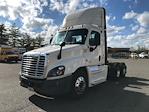 Used 2018 Freightliner Cascadia Detroit DD15AT Semi Truck for sale #169338 - photo 3