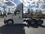 Used 2018 Freightliner Cascadia Detroit DD15AT Semi Truck for sale #169338 - photo 4