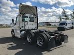 Used 2018 Freightliner Cascadia Detroit DD15AT Semi Truck for sale #169338 - photo 5