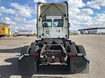 Used 2018 Freightliner Cascadia Detroit DD15AT Semi Truck for sale #169338 - photo 6