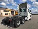 Used 2018 Freightliner Cascadia Detroit DD15AT Semi Truck for sale #169338 - photo 7
