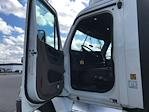 Used 2018 Freightliner Cascadia Detroit DD15AT Semi Truck for sale #169338 - photo 9