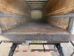 Used 2018 Hino 268A Single Cab Box Truck with Liftgate for sale #169495 - photo 10