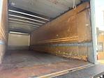 Used 2018 Hino 268A Single Cab Box Truck with Liftgate for sale #169495 - photo 12