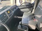 Used 2018 Hino 268A Single Cab Box Truck with Liftgate for sale #169495 - photo 18