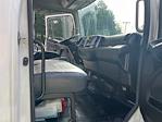 Used 2018 Hino 268A Single Cab Box Truck with Liftgate for sale #169495 - photo 19