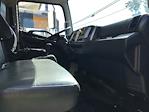 Used 2018 Hino 268A Single Cab Box Truck with Liftgate for sale #169495 - photo 21