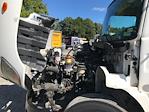 Used 2018 Hino 268A Single Cab Box Truck with Liftgate for sale #169495 - photo 23
