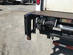 Used 2018 Hino 268A Single Cab Box Truck with Liftgate for sale #169495 - photo 26