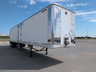 Used 1988 Great Dane - photo 1