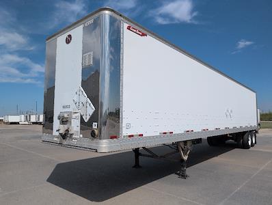 Used 1988 Great Dane - photo 1