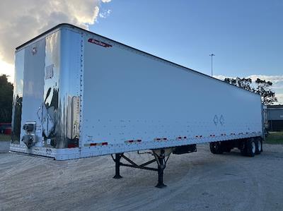 Used 1988 Great Dane - photo 1