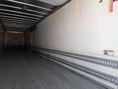 Used 1988 Great Dane Dry Van Trailer 169535 for sale #169535 - photo 10