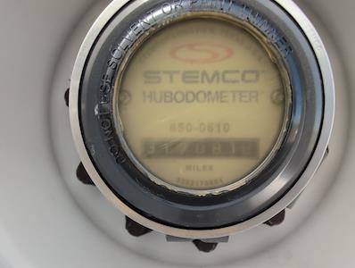 Used 1988 Great Dane Dry Van Trailer 169535 for sale #169535 - photo 11