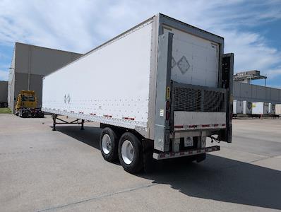 Used 1988 Great Dane Dry Van Trailer 169535 for sale #169535 - photo 3