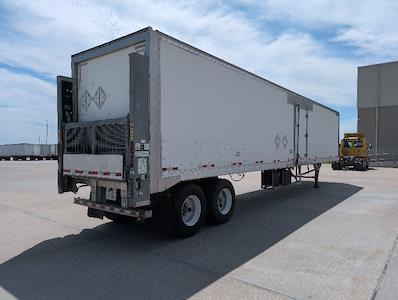 Used 1988 Great Dane Dry Van Trailer 169535 for sale #169535 - photo 4