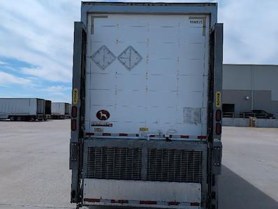 Used 1988 Great Dane Dry Van Trailer 169535 for sale #169535 - photo 6