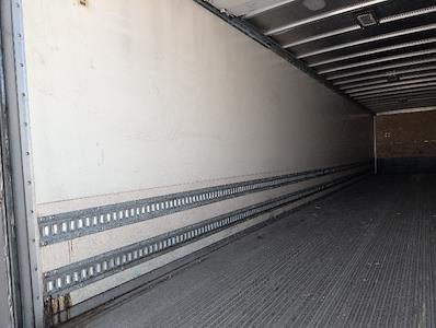 Used 1988 Great Dane Dry Van Trailer 169535 for sale #169535 - photo 9