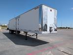 Used 1988 Great Dane Dry Van Trailer 169535 for sale #169535 - photo 1
