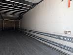 Used 1988 Great Dane Dry Van Trailer 169535 for sale #169535 - photo 10