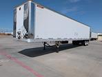 Used 1988 Great Dane Dry Van Trailer 169535 for sale #169535 - photo 2