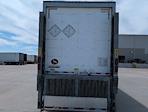 Used 1988 Great Dane Dry Van Trailer 169535 for sale #169535 - photo 6