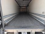 Used 1988 Great Dane Dry Van Trailer 169535 for sale #169535 - photo 8