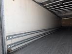 Used 1988 Great Dane Dry Van Trailer 169535 for sale #169535 - photo 9