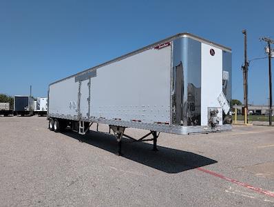 Used 1988 Great Dane - photo 1