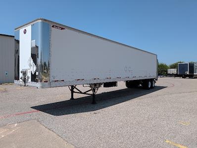 Used 1988 Great Dane - photo 1