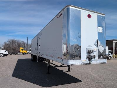 Used 1988 Great Dane - photo 1