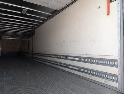 Used 1988 Great Dane Dry Van Trailer 169539 for sale #169539 - photo 10